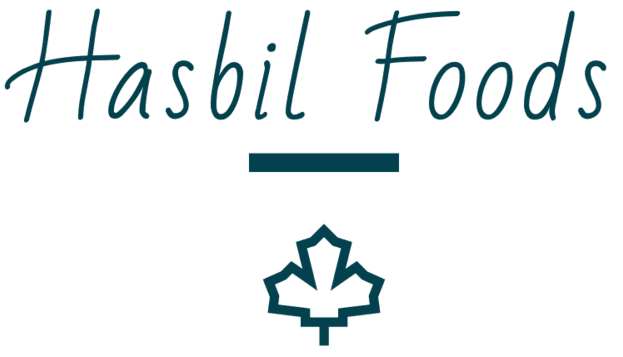 Hasbil Foods